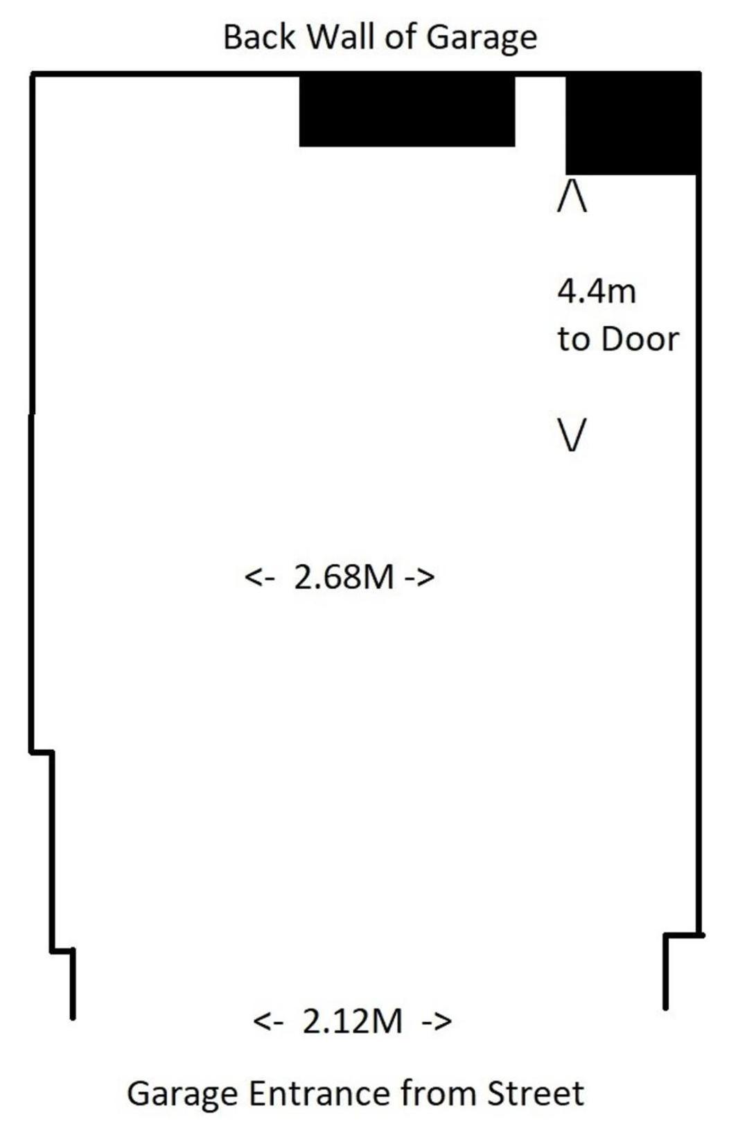 Modern, 2 Bdrm House With Parking Sleeps 6 Brighton Town Centre, North Laine Apartment Luaran gambar